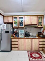 Blk 436 Hougang Avenue 8 (Hougang), HDB 4 Rooms #603029491